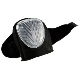 137144_Nakoleniky-GEL-FESTA_0a Nákoleník FESTA GEL