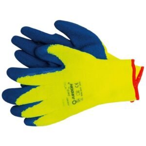 137455_Rukavice-pracovni-zimni-DAVIS-velikost-10_0a Rukavice pracovní zimní DAVIS, velikost 8