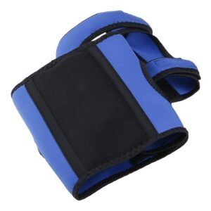 37139 Nákoleník WESTBERG - NEOPREN