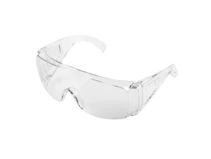 Brýle ochranné VS160