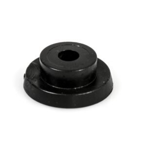 Kónická ucpávka nopu