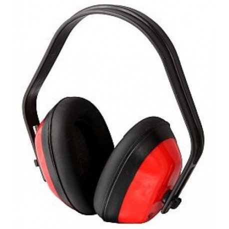 Ochranná sluchátka WESTBERG 24dB
