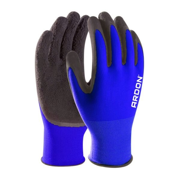 rukavice PETRAX velikost 11