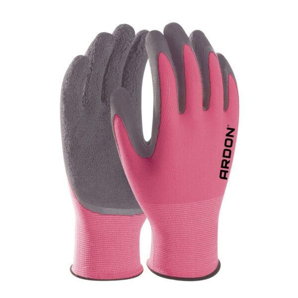 rukavice PETRAX velikost 7