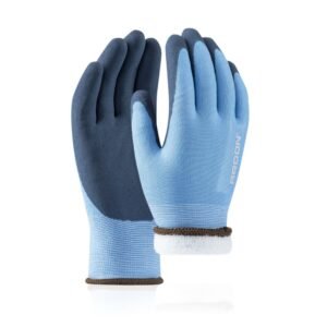rukavice-winfine-zimni-s-blistrem-s-latexovou-dlani-a-upletem-velikost-10 rukavice WINFINE, zimní, velikost 10