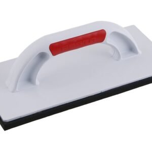 Hladítko FESTA guma pěnová 280x140x10mm
