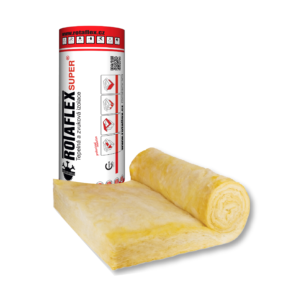 Rotaflex