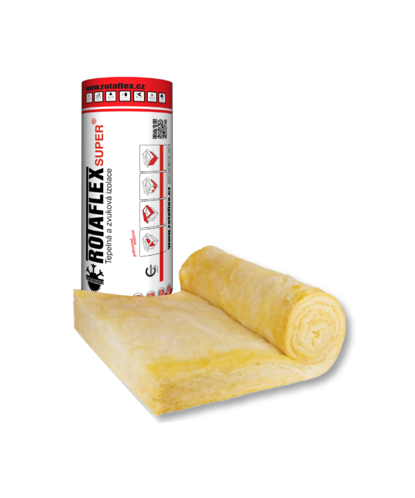 Rotaflex