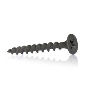 Vrut TX 3.5x35
