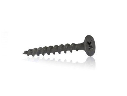 Vrut TX 3.5x55