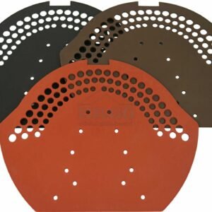 aes-novew-logo_optimized Uzávěra hřebene – PLASTOVÁ