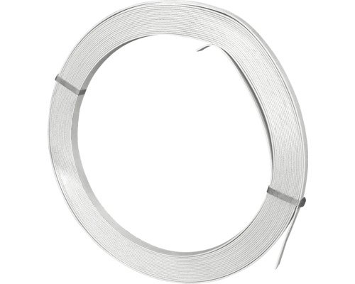 hrom pásovima Hromosvodová pásovina 30/4 mm