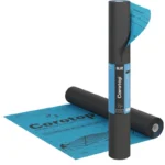 Membrána Corotop BLUE 140