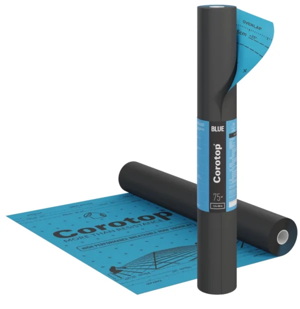 www_product_images_esh0001185_04_800x824-q100 Membrána Corotop BLUE 140