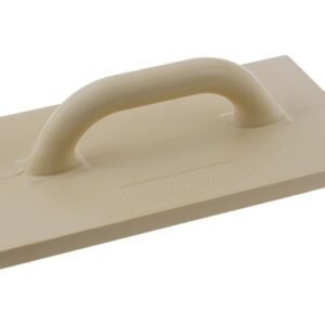 Hladítko PUR 180x320mm