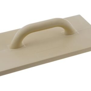 Hladítko PUR 200x360mm